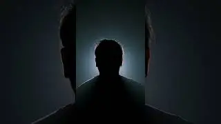 The Mirror Curse &ndash; Islamabad #horror #terrifyingtales #scary #curse