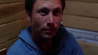 Houle Douce - B&ecirc;tisier interviews