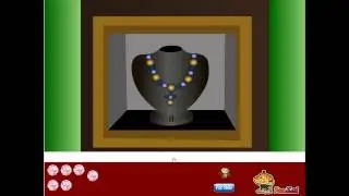 Diamond Crown Build Walkthrough
