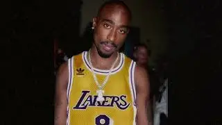 2pac - So many tears (Real version)