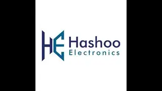 Electronics Store for Online Shopping in Pakistan | Hashoo Electronics hashooelectronics.pk