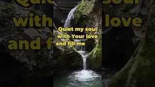 PRAYER TO ACTIVATE AND EXPERIENCE GOD'S LOVE AND COMPASSION!!