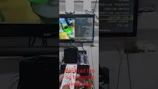 #shorts BALIKTAD ANG TAO NG TV PAANO AYUSIN.