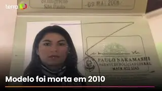 Caso Eliza Samudio: veja tudo que se sabe sobre a descoberta do passaporte da modelo em Portugal