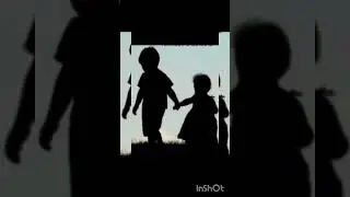 ✨ बालपणाच्या आठवणी | Emotional Childhood Song | #balpan #marathistatus #whatsappstatus #song#love 