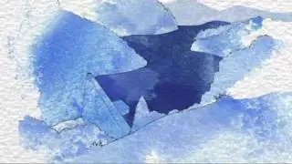 Permanent Water Conservation Measures in the ACT