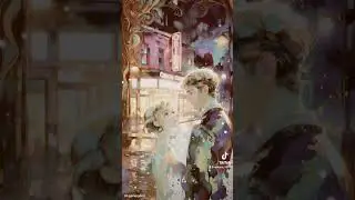 2025/12/30 cinéma