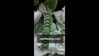 nichole japan watch | japan watch lovers | ceelifemedia | watches | japanese ladies watches
