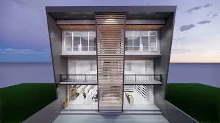 ROSARIO CAVITE PROJECT - Final Design