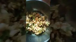 #palakpaneer #palakchillarecipe #deliciousfood #recipe #indianfood #tastyfood #punjabidaal #chatpat.