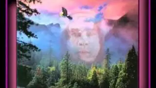 O Great Spirit