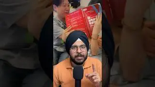 Worlds Toughest Exam😱 | Gaokao