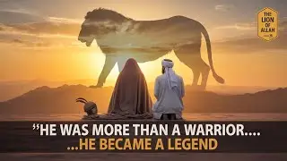 Why They Call Him 