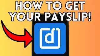 How To Get Your Payslip In Darwinbox (Full Guide) 2025!