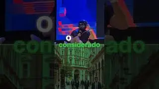 Escassez do Bitcoin 👨🏻&zwj;🚀 #bitcoin #arthurito.farialima #cryptoday