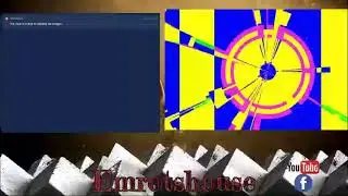 #Emrotshouse #Live #djsethouse             #retrohouse #snapcam