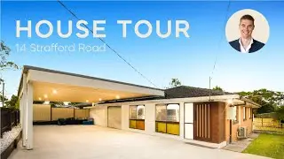 SOLD with Kerry Peters & All Properties Group Gold Coast | 14 Strafford Road, Bethania
