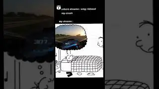 Others Dream vs My Dreams  #respect #viral #Bmw s1000rr