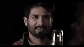 Valentine love mashup 2019 | DJ Rt mashup | Valentine special songs | 2019 mashup