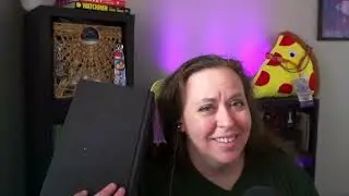 ✨sprints don't end until i finish Midnight Sun✨ reading sprints [VOD]