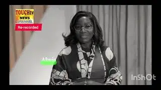Nigeria International Energy summit 2- 5 th February 2026 in Abuja