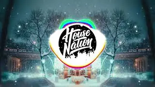 MEYSTA & Crimore - Carol Of The Bells