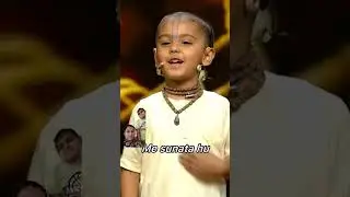 Bhagwat Geeta ka gyan...#shortsfeed #youtubeshorts #cute #iskcon 😚&hearts;️