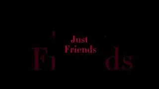(~Just friends?~)#youtubeshort #roblox #fypviral #boy #crush #love #animation #rejection #relatable