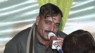 Raja Rizwan Vs Asad Abbasi - Bewal Arbi Shah Sarkar 2022