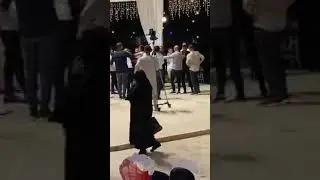 Erbaa, masal kırbahçesi Fatih Kurt
