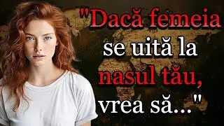 Proverbe Africane, Europene și Asiatice | Înțelepciunea Universală