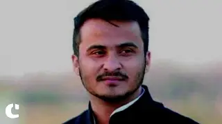 In conversation with Abdullah Azam, the Samajwadi Party candidate from Swar