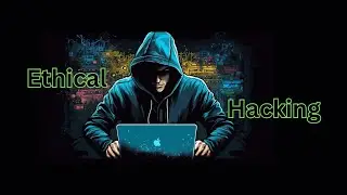 Ethical Hacking in 2min