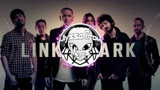 Numb - LINKIN PARK (ULYSSE FROM MARS Remix)