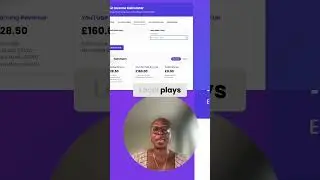 Artist Royalties: Get Paid From Radio Airplay!