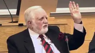 Mujeeb-ur-Rahman - 