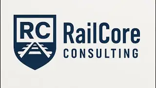 Why I built RailCore