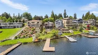 26736 138th Pl SE Unit 98042,  Kent, WA 98042 - Gary Hendrickson Licensed Real Estate Broker