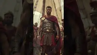 Augustus: Held oder Tyrann? 🏛️🔥