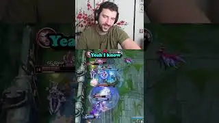 NA JAYCE PENTAKILL IN LCS #lcs #leagueoflegends #shorts
