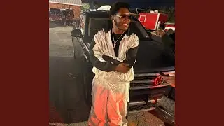 Clear da streets