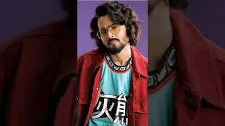bhuvan bam ki monthly income😱bhuvan bam monthly income from youtube#shorts