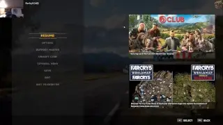ARMYguy01 Live Stream
