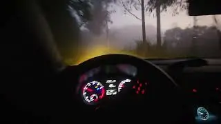 &Eacute; BOA NA ESTRADA DE CH&Atilde;O? Testando a Saveiro fora do asfalto! 🚜💨