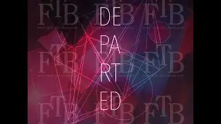 FTB Departed: Getting Started Guide Part 1
