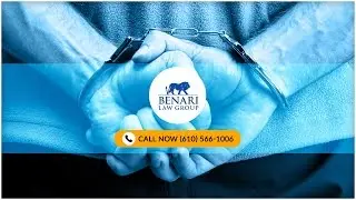 Intent to Deliver Drugs Charge in Darby PA | (610) 566-1006
