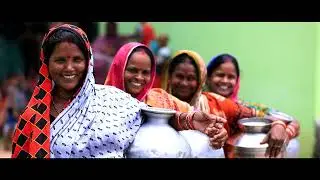 Solutions for Clean Drinking Water