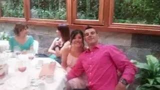 MIKEL Y JAIONE 2013