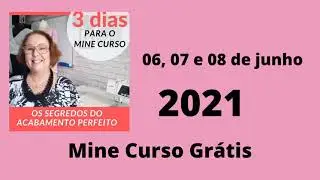 Mine Curso Gr&aacute;tis! Blusas e vestidos! M&eacute;todo SM ✂️@solangemaldonadocosturas
