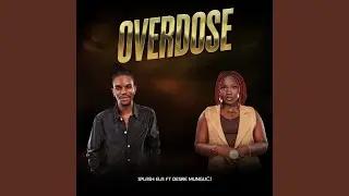 0Verdose